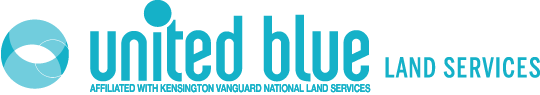 United Blue Land Services